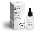 aspersina leviga siero viso correttivo 30ml