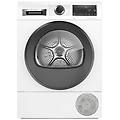 - asciugatrice wqg24507it serie 6 autodry 9 kg classe a++ a condensazione con pompa di calore