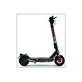 monopattino elettrico e-scooter pro-iii r
