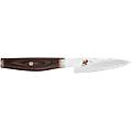 6000 mct shotoh liscio 9 cm marrone