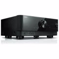 yht-4960d kit home cinema nero 5. 1 amplificatore