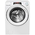 - lavatrice slim ro4 476dwmc7/1-s rapidó 7 kg classe a centrifuga 1400 giri