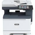 versalink c415 a4 40ppm duplex copy-print-scan-fax select ps3 pcl5e-6 2 trays 251 sheets