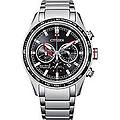 orologio cronografo uomo super titanio ca4491-82e ca4491-82e