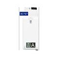 ltr6g37a lavatrice carica alto caricamento dall'alto 7 kg 59 9 cm classe a