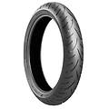 t31 120/70 r19 60 w