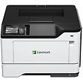 ms531dw 1200 x 1200 dpi a4 wi-fi (38s0310)