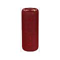 cassa bluetooth xr 8a44 double alt. ampl