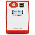 Salicru Gruppo Di Continuita Sps Soho 650va