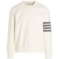 maglione '4 bar'