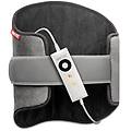Imetec Termoforo Intellisense Lumbar Gray 16963 110w