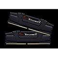 Gskill G Skill D432gb 3200 16 Ripjaws Vk2 Gsk