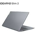 notebook 15 6" fhd i3-n305 8+256gb 82xb00c6ix
