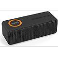 cassa bluetooth ir-m9 charge