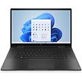 envy x360 15-ew0006nl i7-1260p ibrido (2 in 1) 39 6 cm (15. 6") touch screen full hd intel core