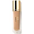 parure gold skin matte fond de teint haute perfection tenue 24h 4n