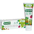 kids dentifricio per bambini 3+ anni 50ml
