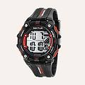 orologio al quarzo ex-51 r3251317001 r3251317001
