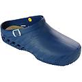 clog evo blu 38/39