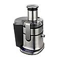 - estrattore di succo industrial juicer-argento