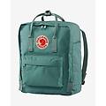 Fjallraven Zaini Fjall Raven Kanken Adulto