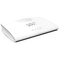 vigor 166 router cablato gigabit ethernet bianco (v166-a-gen2-de-at-ch)