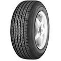 conti4x4contact xl m+s 215/65 r16 102 v extraload 