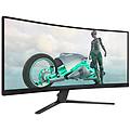 34m2c3500l/00 monitor pc