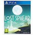 lost sphear ps4 playstation 4