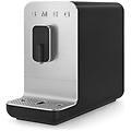 - macchina da caffè espresso bcc01blmeu automatica serbatoio 1. 4 lt. potenza 1350 watt