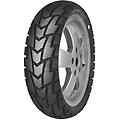 pneumatico scooter mc32 win scoot 3. 50-10 tl/tt 51p