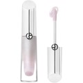 - prisma glass icy plumper gloss volumizzante labbra con acido ialuronico -prisma glass icy plumper