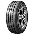 roadian ct8 235/65 r16 115 r 