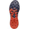 La Sportiva Prodigio Scarpe Trail Running Uomo Blue Red 44 5 Eu