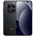 redmi note 15 pro 5g 6. 83 8gb 512gb nero fotocamera 200mp