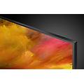 smart tv q-led uhd 4k 55" 55eq3ea-nero