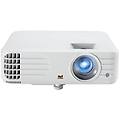 pg706hd videoproiettore proiettore a raggio standard 4000 ansi lumen dmd 1080p (1920x1080) bianco