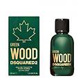 green wood 2 pour homme 30 ml eau de toilette spray uomo