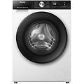 lavatrice 8kg wf3s8043bw3 bianco