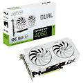 - geforce rtx 4060 8 gb gddr6 pci ex 4 / 3 x displayport / 1 x hdmi dual