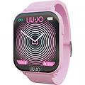 smartwatch voice color swlj064
