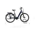 ebike ricondizionata · dailytour e+ 1 bd rt · come nuovo