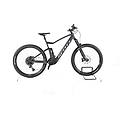 ebike ricondizionata · strike eride 930 · come nuovo