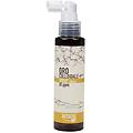 srl oro colloid. plus spray 20ppm