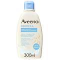 aveeno dermexa bagno doccia 300 ml