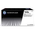 Hp 144a W1144a Tamburo Originale Nero Per Neve