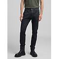 jeans slim fit anbass