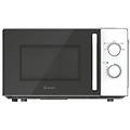 - microonde idea cmw20smwli superficie piana 20 l 700 w bianco