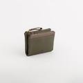 portafoglio berna wallet
