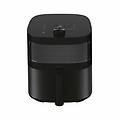 Haier Friggitrice Ad Aria Haf5twa 011 Nero